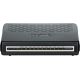 Wi-Fi роутер D-Link DVG-N5402SP/2S1U/C1B