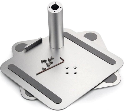 Подставка Evolution LS107