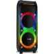 Патибокс Eltronic 30-37 Crazy Box 1200