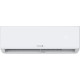 Кондиционер Energolux Murren White SAS07MR1-A/SAU07MR1-A