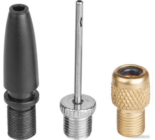 Автомобильный компрессор Wortex CTI 1811 ALL1 SOLO 1325446 с 1-им АКБ