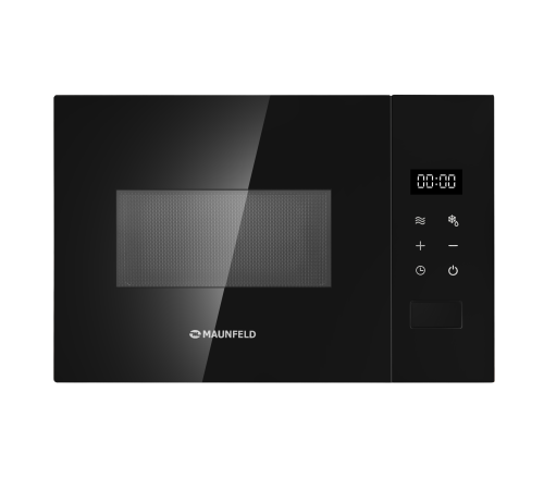 Микроволновая печь MAUNFELD JBMO155SGB02