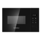 Микроволновая печь MAUNFELD JBMO155SGB02