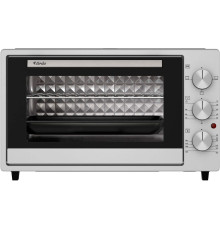 Мини-печь ARDO MO3831S2