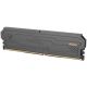 Оперативная память Netac Shadow III 16ГБ DDR4 3200 МГц NTSHD4P32SP-16K