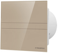 Осевой вентилятор MAUNFELD MFE10TGBG