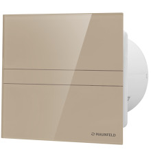 Осевой вентилятор MAUNFELD MFE10TGBG