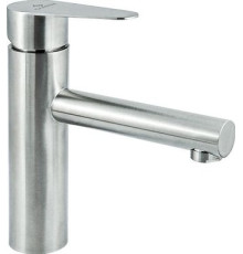 Смеситель Славен СЛ-ОД-Ж10