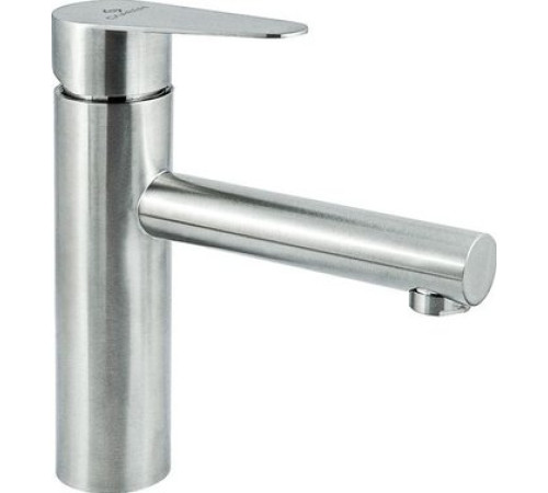 Смеситель Славен СЛ-ОД-Ж10