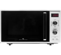 Микроволновая печь General Electronics GE-DG323W