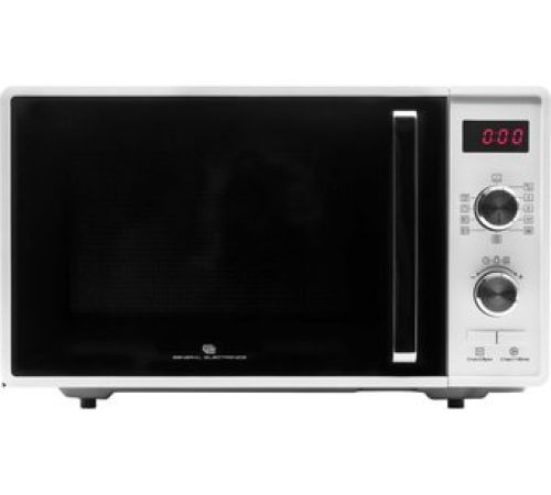Микроволновая печь General Electronics GE-DG323W