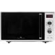Микроволновая печь General Electronics GE-DG323W
