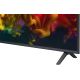 MiniLED телевизор LG QNED evo AI QNED80 55QNED80B6B
