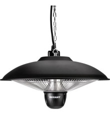 Инфракрасный обогреватель Rexant 60-0061