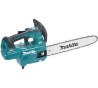 Аккумуляторная пила Makita UC004GZ без АКБ