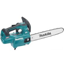 Аккумуляторная пила Makita UC004GZ без АКБ