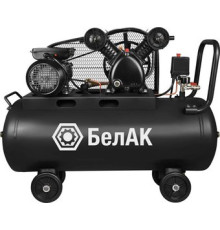 Компрессор БелАК БАК.99200