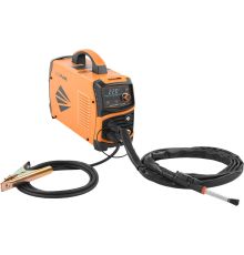 Сварочный инвертор Сварог Pro Smart TIG 200 OXIFREE W227S