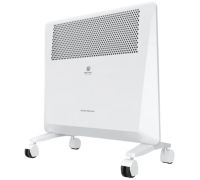 Конвектор Royal Clima Astoria Elettronico REC-AT1500E