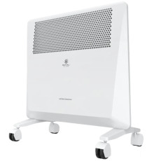 Конвектор Royal Clima Astoria Elettronico REC-AT1500E