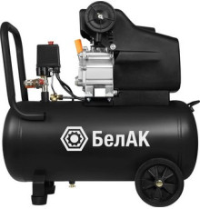 Компрессор БелАК БАК.99201