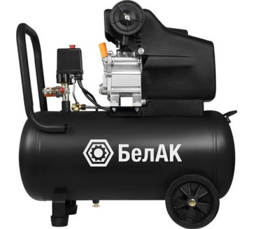 Компрессор БелАК БАК.99201