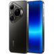Телефон Huawei Pura 90s Pro Max SCA-LX9 12GB/512GB графитовый черный, международная версия