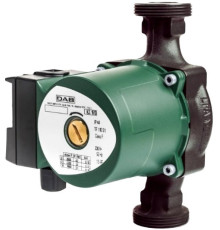 Циркуляционный насос DAB VA 65/1301/2