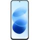 Телефон Xiaomi Redmi Note 17 8GB/256GB международная версия голубой