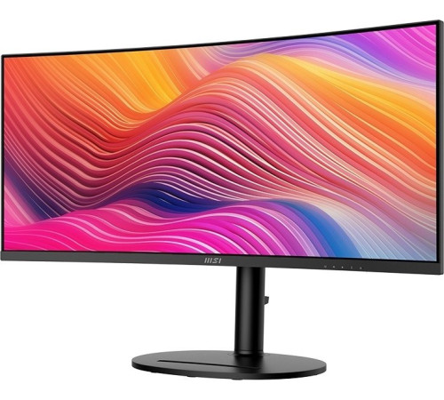 Монитор MSI Modern MD342CQP