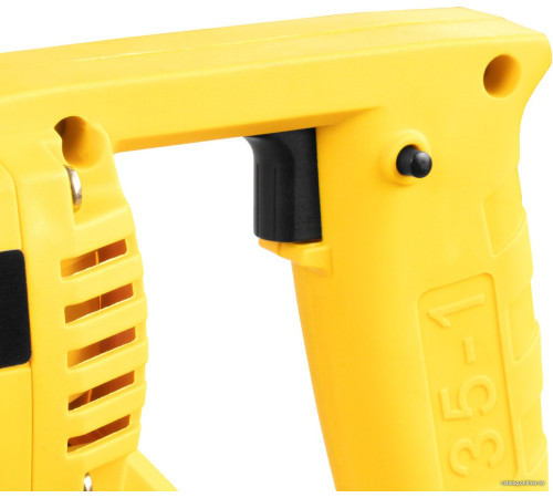 Вибратор глубинный Kolner KCV 900