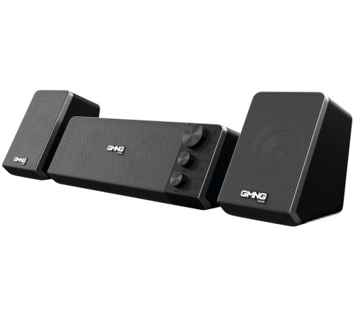 Акустика Оклик GMNG OK-450