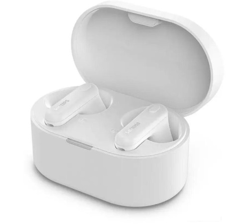 Наушники Philips TAT1138WT/00