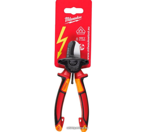 Кабелерез Milwaukee 4932464562