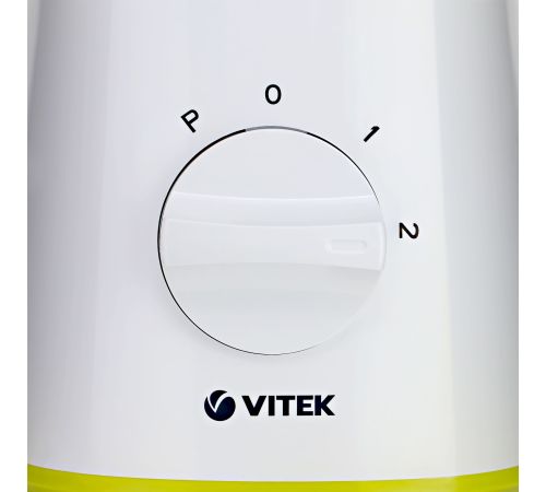 Стационарный блендер Vitek VT-8513 G