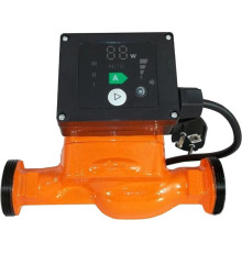 Насос IBO BETA 25-60/180