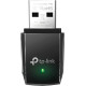 Wi-Fi адаптер TP-Link Archer T3U