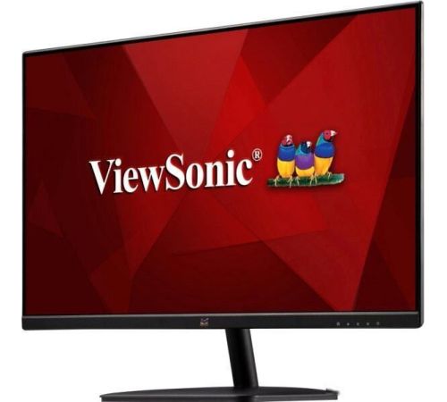 Монитор ViewSonic VA2432-MHD