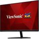 Монитор ViewSonic VA2432-MHD