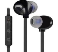Наушники Defender FreeMotion B655