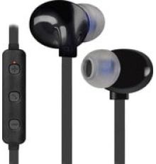 Наушники Defender FreeMotion B655