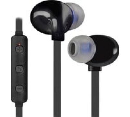 Наушники Defender FreeMotion B655