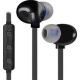 Наушники Defender FreeMotion B655