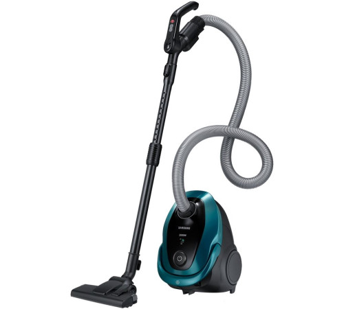 Пылесос Samsung VC20M2540JN/EV