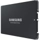 SSD Samsung PM883 240GB MZ7LH240HAHQ