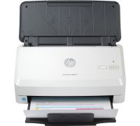 Сканер HP ScanJet Pro 2000 s2 6FW06A
