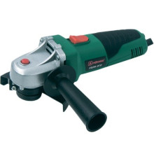 Угловая шлифмашина Дифмаш УШМ-010