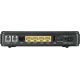 Wi-Fi роутер D-Link DVG-N5402SP/2S1U/C1B