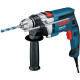 Ударная дрель  Bosch GSB 16 RE Professional 060114E500
