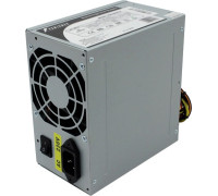 Блок питания Powerman PMP-500ATX